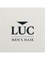 ルク(LUC)/大人気本場韓国ヘアからアイドルヘア