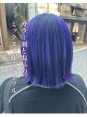 デザインカラー