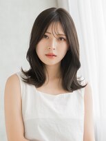 エレノア 本厚木店(Eleanor)&nbsp;Eleanor×くびれhair