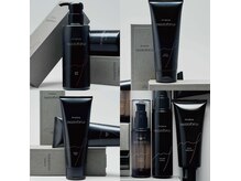 大人美容液シャンプーの最高峰 Amatora mezzoforte正規販売店