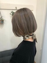 イロドリ 尾張横須賀店