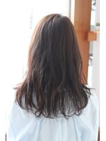 レコルト(recolto)&nbsp;ソフトウェーブセミ