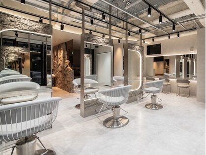 アスター 天神大名店(Aster)の写真