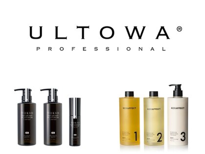 シルク バイ エスト 成増店(silk by est)の写真