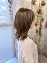 ペダル(PEDAL)&nbsp;PEDAL Style No.2674