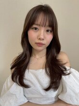 ルシュカイチマルニ(Rasca102)