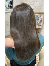 【生涯の美しさ】生涯、美しさを更新し続ける幸せ
