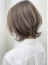 ニコ(HAIR SALON 2CO)