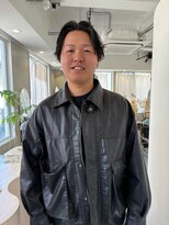 ピロ(piilo) サーフカール