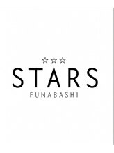 スターズ 船橋(STARS)&nbsp;RYUSUKE 