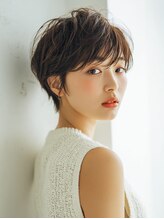 ヴィザヴィ 板橋店(vis a vis)