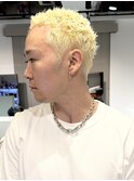 【大須　矢場町】イージードリル　イージーパンク