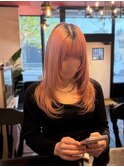 layer cut