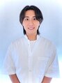 タクミ(Takumi)&nbsp;寺田 拓未