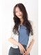 ザ シーワークス(THE Cworks)の写真/【あなたの魅力を最大限に＊】一人の髪質や骨格に合わせた似合わせスタイルをご提案◎
