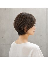 年齢とともに変わる髪のお悩みに。大人女性のための似合わせヘア