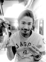 スワッグ(SWAG)&nbsp;藤森 博之