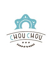 beauty salon CHOU CHOU