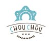 ビューティーサロン シュシュ(CHOU CHOU)のお店ロゴ