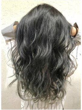 シエル 八王子店(CIEL) 【CIEL】style22