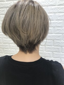モードケイズ 松原店(MODE K's) グレージュ