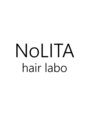 ノリータヘアラボ(NoLITA hair labo)/蓮見 則行