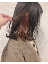 グランシャリオ 笹塚店(Grand Chariot) 【グランシャリオ人気カラー特集】笹塚美容室Grand Chariot