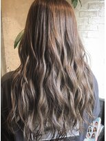 ノアズアーク(NOAH'S ARK)&nbsp;ナチュラルベージュ！！