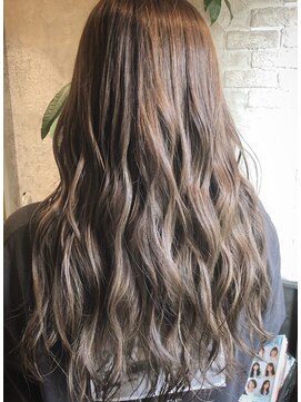 ノアズアーク(NOAH'S ARK) ナチュラルベージュ!!