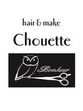hair&make Chouette