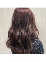 アルーシェ 心斎橋(Alushe)&nbsp;春のオリーブ