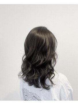 モードケイズ 尼崎店(MODE K's) ウェーブブルージュ