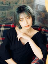 シーア 中野新橋店(Sia)&nbsp;【2021年新作スタイル】Sia中野新橋店