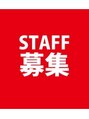 アロンジェ 蕨西口 (allonge) allonge 蕨西口