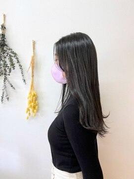 ウィーチュ(wiitune) -