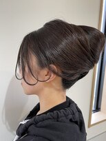 モガ美容室(Moga)&nbsp;セット