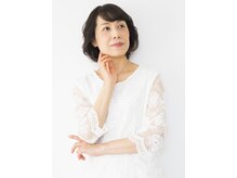 フェイズヴィータ(Feiizvita)