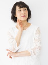 フェイズヴィータ(Feiizvita)