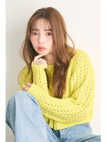 リコ 大通(lico)&nbsp;大人ふんわりヘルシーレイヤー