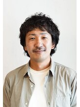 リンダ(Linda) 柳谷 浩司