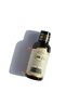 HAIR OIL 997 Linc Original Makers(ヘアオイル) 120ml