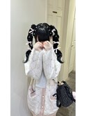 アイドルツイン♪