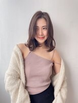 グレイスアンジュ 名駅(Grace Unge)&nbsp;大人ナチュラルミディ