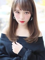 ガレリア 名駅オーキッドビル店(GALLARIA)&nbsp;ガレリアワンカールミディ