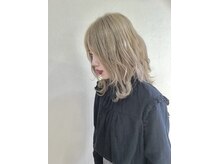 ブランコ(BLANCO)