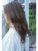 ＊アッシュオリーブ＊【Repos 東大宮　東大宮駅】