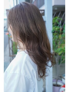 ルポ(Repos) ＊アッシュオリーブ＊【Repos 東大宮　東大宮駅】