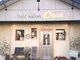 ヘアーサロン カーサ(hair salon Casa)の写真/ベテランスタイリストが最初から最後まで担当【南仙台美容室/仙台美容室/お手頃価格/女性スタイリスト】