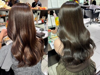 フォルテ 島田店の写真