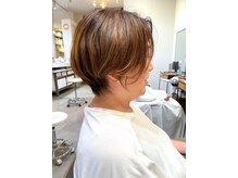 マハロ(MAHALO)